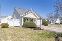 213 Londonberry Drive sold home in Anderson, SC
