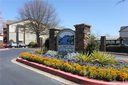 203 Kelly Road 908 sold home in Clemson, SC