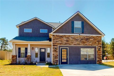 300 Sliding Rock Drive