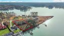 2207 Summerset Bay Drive sold home in Cross Hill, SC