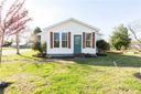100 Summit Street sold home in Seneca, SC