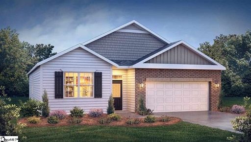 237 Millhone Way 92
