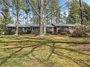 503 Ploma Drive sold home in Seneca, SC