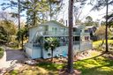 4-B Hartwell Villas sold home in Anderson, SC