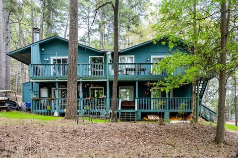 13-C Hartwell Villas sold home in Hartwell Villas, Anderson, SC