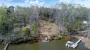 94 Holly Circle sold home in Iva, SC