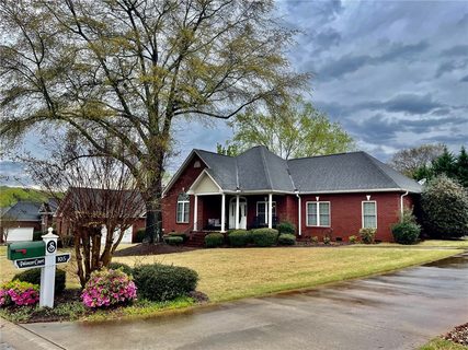 105 Palancar Court