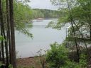 Lot 58/59A Hardwood Point Drive sold home in West Union, SC