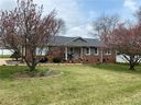 4438 Old Easley Bridge Road sold home in Easley, SC