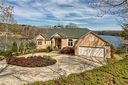 710 Topaz Court sold home in Seneca, SC