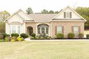 204 Meadows Edge Court sold home in Anderson, SC
