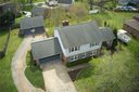 104 Regency Circle sold home in Anderson, SC