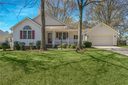 102 Jester Court sold home in Williamston, SC
