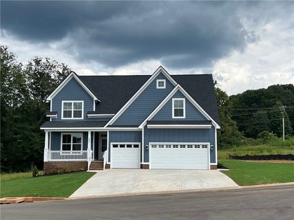 207 Timothy Court