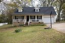 308 Silver Lane Circle sold home in Anderson, SC