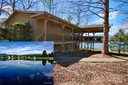 401 The Bear Boulevard sold home in Tamassee, SC