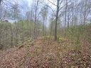 580 Edgewater Trail sold home in Toccoa, SC
