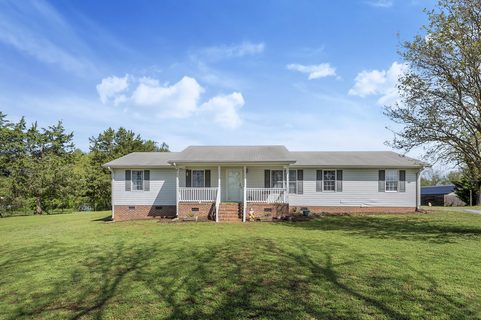 Previously sold for $224,900