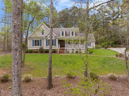 120 Woods Drive