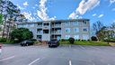 220 Elm Street 601 sold home in Clemson, SC