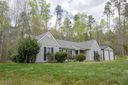 101 Loblolly Drive sold home in Westminster, SC