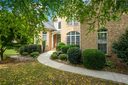 134 Waltzing Vine Lane sold home in Williamston, SC