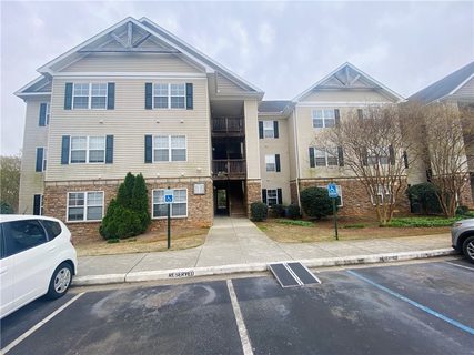 602 Lookover Drive