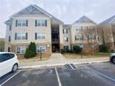 602 Lookover Drive sold home in Anderson, SC