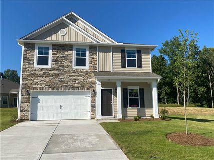 317 Balsa Way