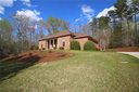 209 Long Bay Drive sold home in West Union, SC