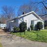 37 Lonsdale Street sold home in Seneca, SC