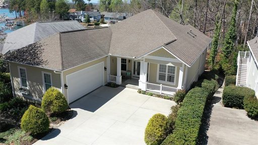 8 Cardinal Point