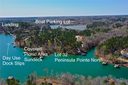 Lot 32 Peninsula Pointe North sold home in West Union, SC