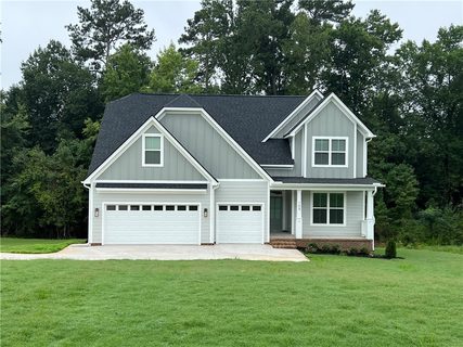 109 Apex Court