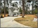 217 Singing Pines Road sold home in Seneca, SC