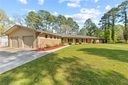 136 Hammett Acres sold home in Anderson, SC