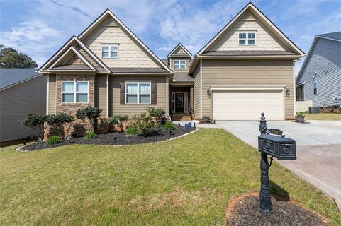 113 Mystic Vineyard Lane