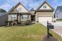 113 Mystic Vineyard Lane sold home in Anderson, SC