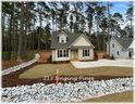 213 Singing Pines Road sold home in Seneca, SC