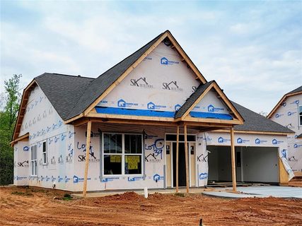 179 Capslock Trail Astoria Floor Plan