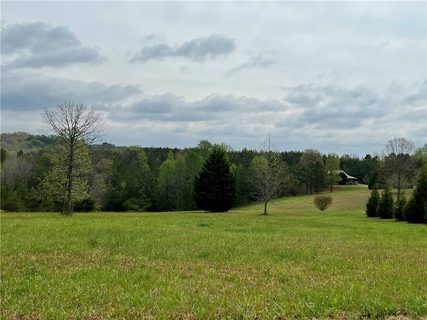 00 Lariat Loop sold home in Blue Mountain Estates, Seneca, SC