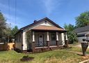 102 Ellison Circle sold home in Easley, SC