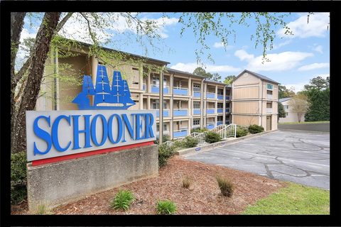 Previously sold for $429,000