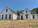 1002 Carlisle Lane sold home in Anderson, SC