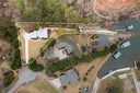 211 Fisherman Lane sold home in Seneca, SC