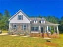 452 Twin View Drive sold home in Westminster, SC