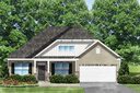 453 Twin View Drive sold home in Westminster, SC