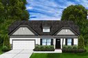 483 Twin View Drive sold home in Westminster, SC