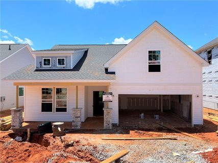 238 Iris Drive