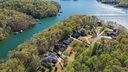 109 Andrea Point sold home in Anderson, SC
